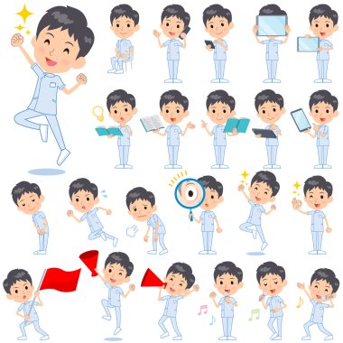 chiropractor erkekler 2