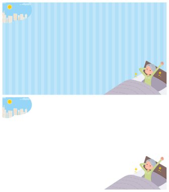 Kalkma konusunda bir grup son sınıf öğrencisi. Yönlendirmesi çok kolay..