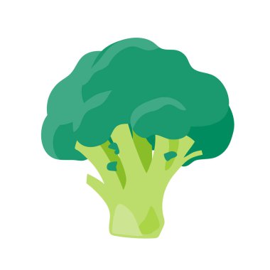 Shimeji mantarı. Düzenlemesi kolay vektör illüstrasyonu..