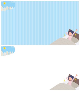 Geliri yükselmek olan bir grup iş kadını.