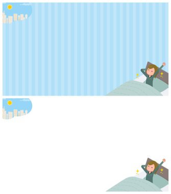 Kalkma konusunda bir dizi sıradan moda kadını. Vektör sanatını düzenlemek çok kolay..