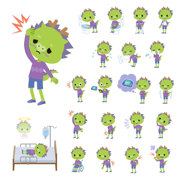 Child Feverストックベクター ロイヤリティフリーchild Feverイラスト ページ 19 Depositphotos