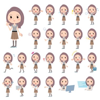 Sınır T-shirt kadın