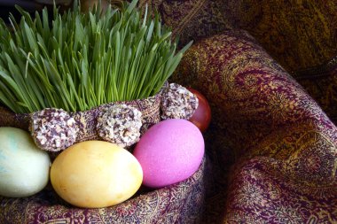 Novruz