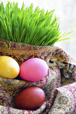 Novruz