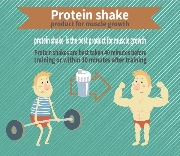 Shakes Stock Vectors, Royalty Free Shakes Illustrations Depositphotos®