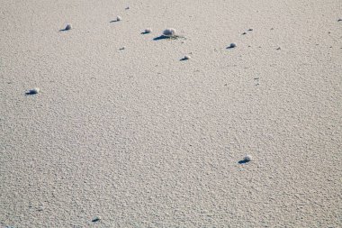 Güzel kar arkaplanı kapat. Doku, arkaplan, duvar kağıdı.