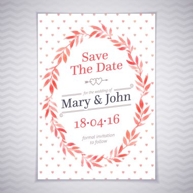 Suluboya düğün araba