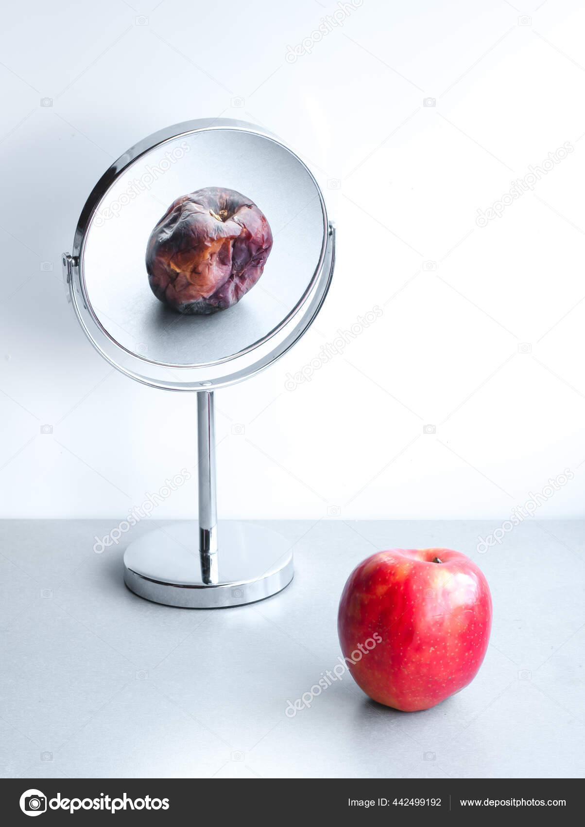 Sochli porno Mening adolatli enagam dan yalangoch mashhur suratlar