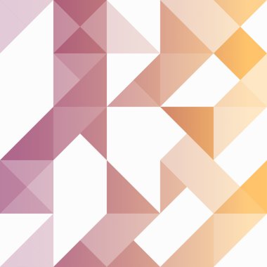 soyut geometrik şekil arkaplanı