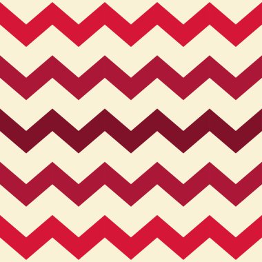 Soyut Geometrik Arkaplan