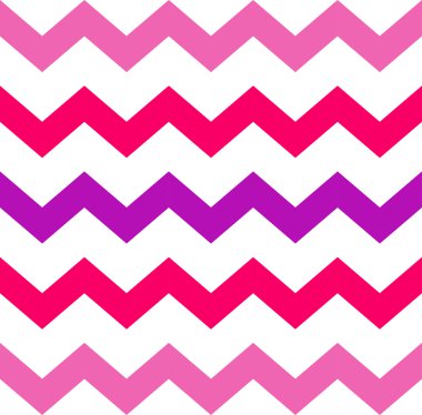 Soyut Geometrik Arkaplan