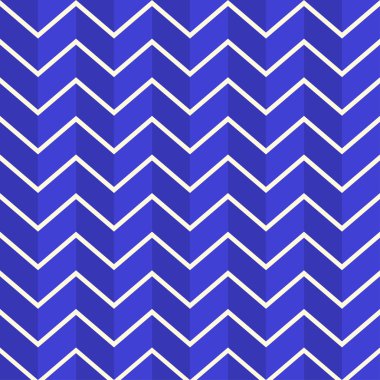 Soyut Geometrik Arkaplan