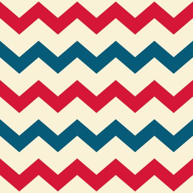 Soyut Geometrik Arkaplan