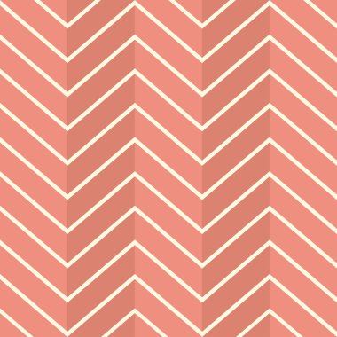 Soyut Geometrik Arkaplan