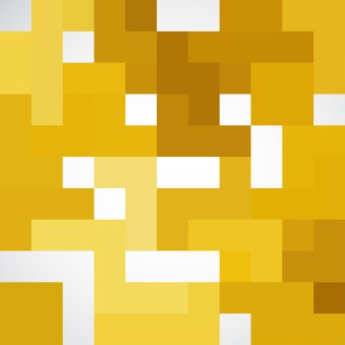 Soyut Geometrik Arkaplan