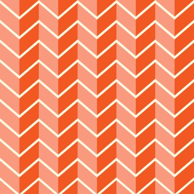 Soyut Geometrik Arkaplan