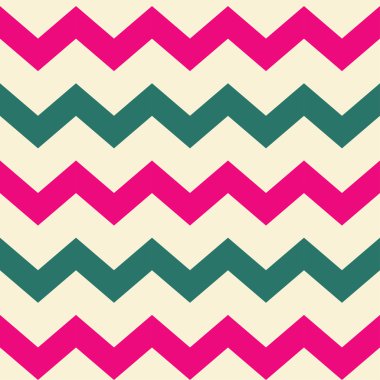 Soyut Geometrik Arkaplan