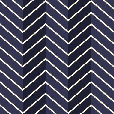 Soyut Geometrik Arkaplan