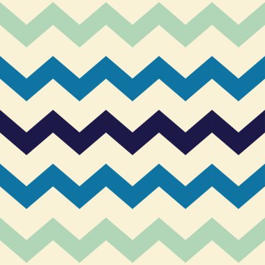 Soyut Geometrik Arkaplan