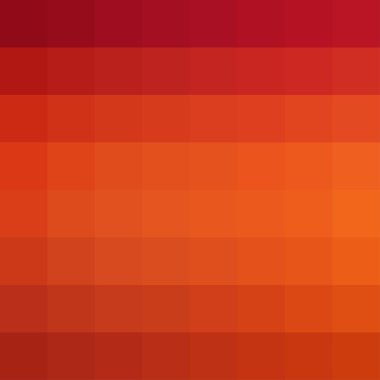 Soyut Geometrik Arkaplan