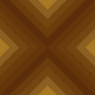 Soyut Geometrik Arkaplan