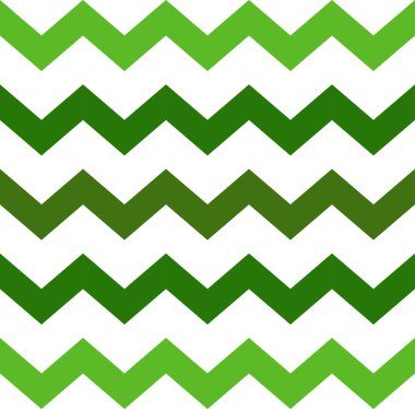 Soyut Geometrik Arkaplan