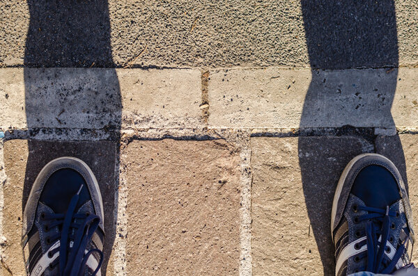 Я заблокирован.
