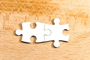 İyi başlangıç! puzzle oyunu