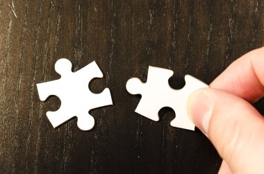 iş planı ilk tercihi