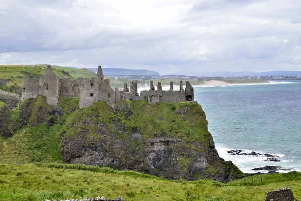 Celtic power — Stock Photo, Image