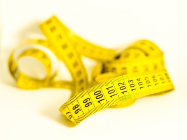 Bana benim başarı ile boyutu