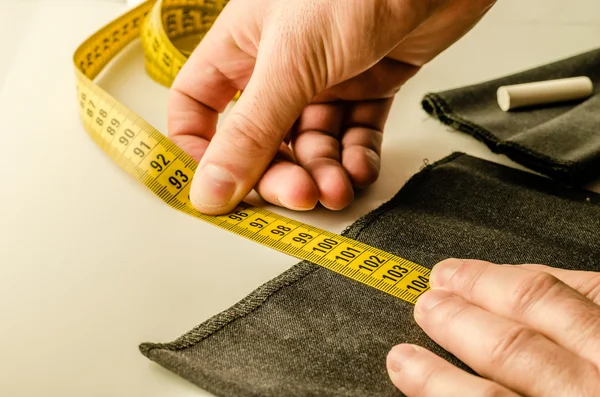 bant ile terzilik ve