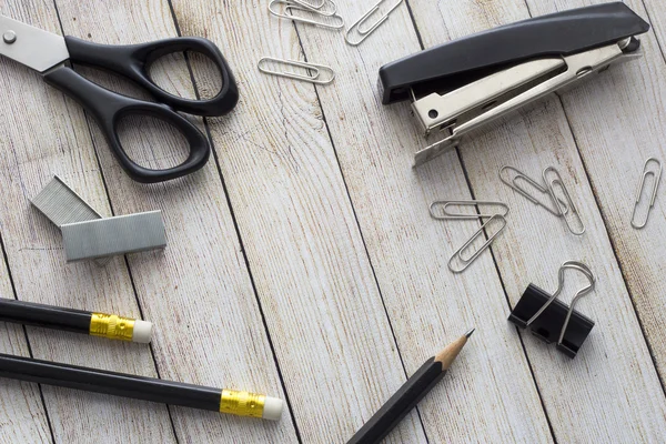 Ofis, banka donatımı