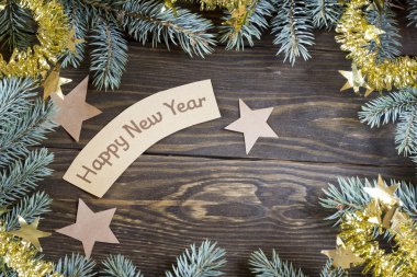 ağaç dalları en iyi görünümü