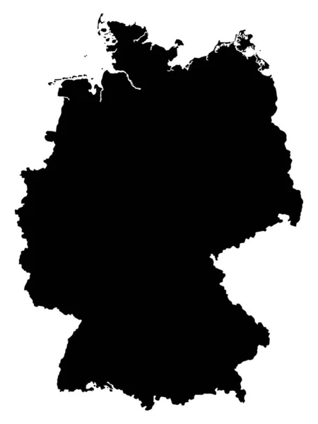 Diseno Berlinストックベクター ロイヤリティフリーdiseno Berlinイラスト ページ 19 Depositphotos Diseno Berlinストックベクター ロイヤリティフリーdiseno Berlinイラスト ページ 19 Depositphotos