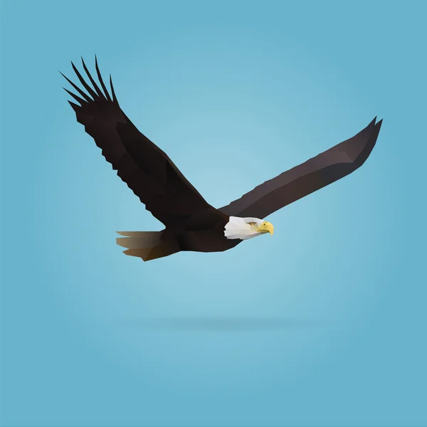 kartal
