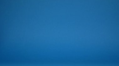 Kırmızı kalp elden ele geçer, aşk, tıp, kardiyoloji kavramı