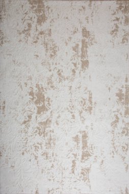 Makine işlerinin modern tasarım halısı