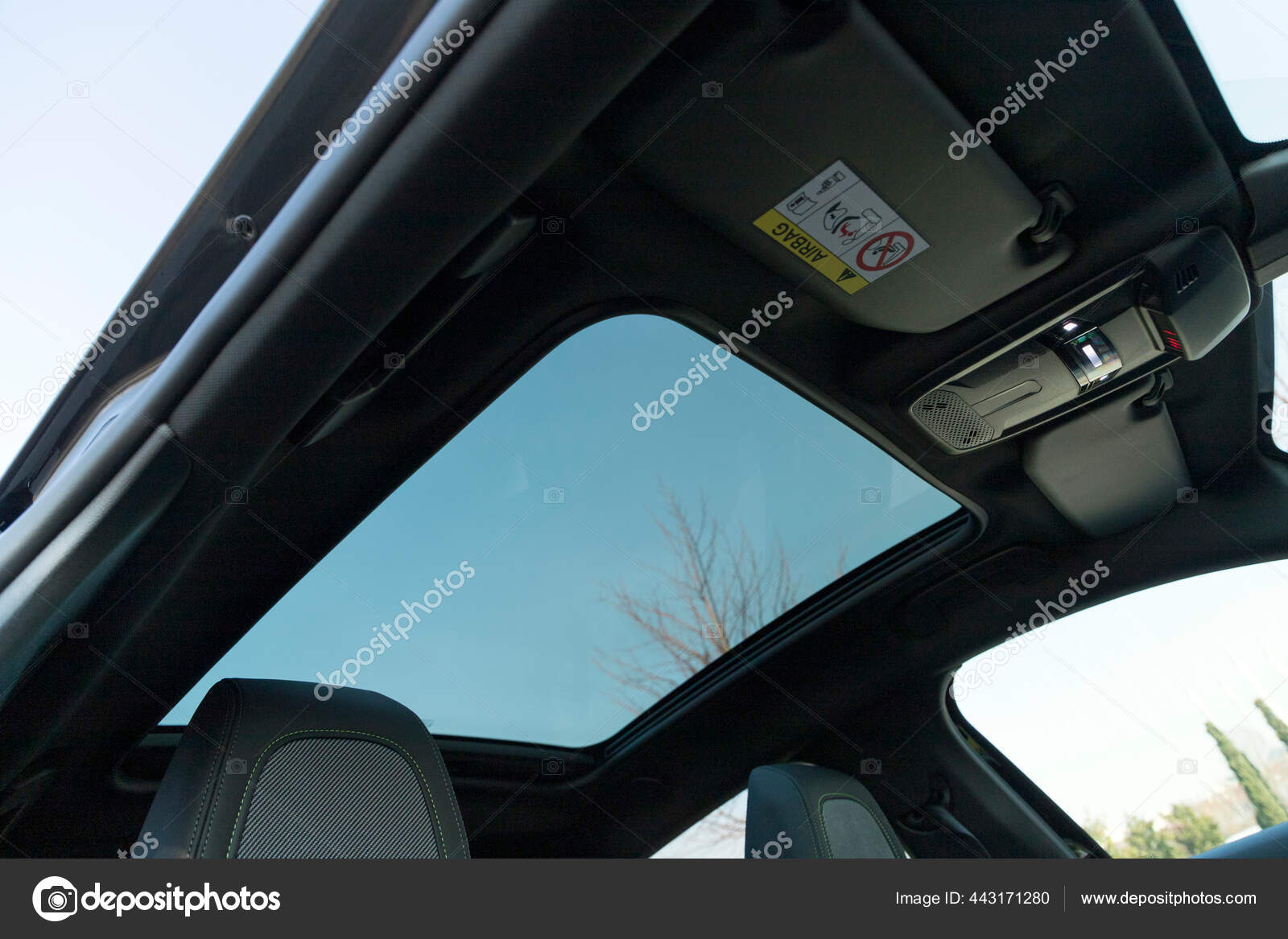Istanbul Turkey January 21 New Peugeot 8 Supermini Produced French Stock Editorial Photo C Artographer Istanbul Turkey January 21 New Peugeot 8 Supermini Produced French Stock Editorial Photo C Artographer
