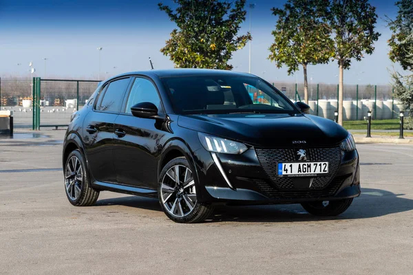 New 8 Page 5 Search Larastock Stock Photos Royalty Free Images Vectors