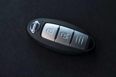 Nissan Juke, Japon otomobil üreticisi Nissan tarafından üretilen bir arazi aracı. Benzersiz bir iç tasarımı var..