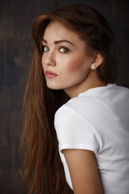 esmer poz otel odası