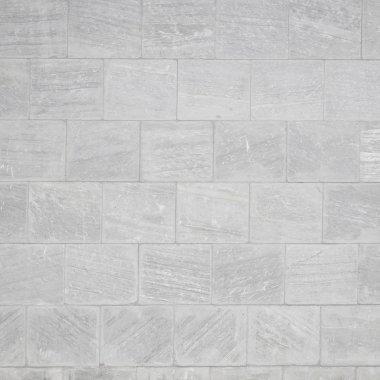 Tuğla duvar arkaplanı veya dokusu