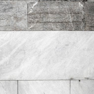 Antika doku veya arka plan