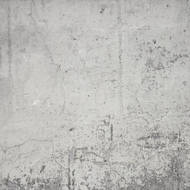 Antika doku veya arka plan