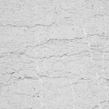 Beton duvar arkaplanı veya dokusu