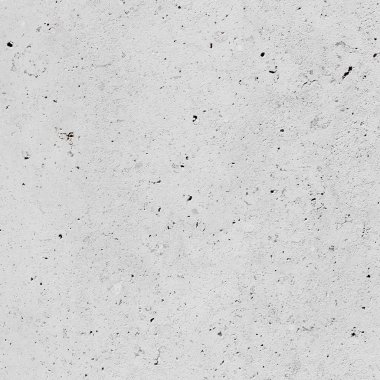 Beton duvar arkaplanı veya dokusu
