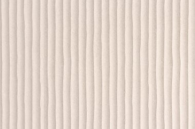 soyut doku veya arkaplan