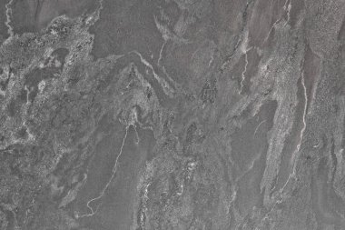 kayrak taş doku veya arka plan